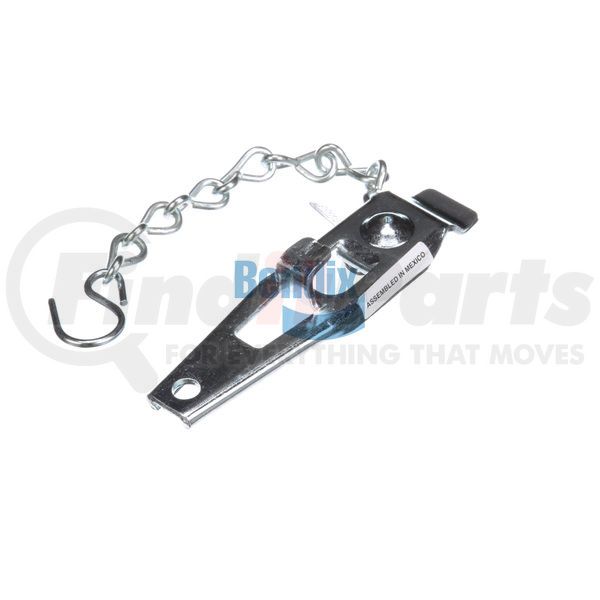 Bendix 220635N Air Brake Dummy Coupling + Cross Reference | FinditParts