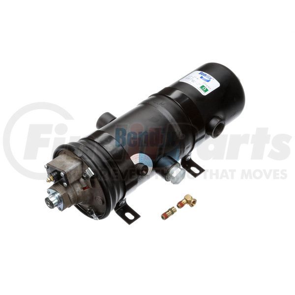 Bendix 286960 Air Brake Dryer | FinditParts