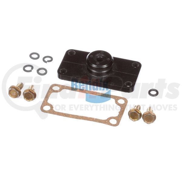 Bendix 288918 - Spares Kit + Cross Reference | FinditParts