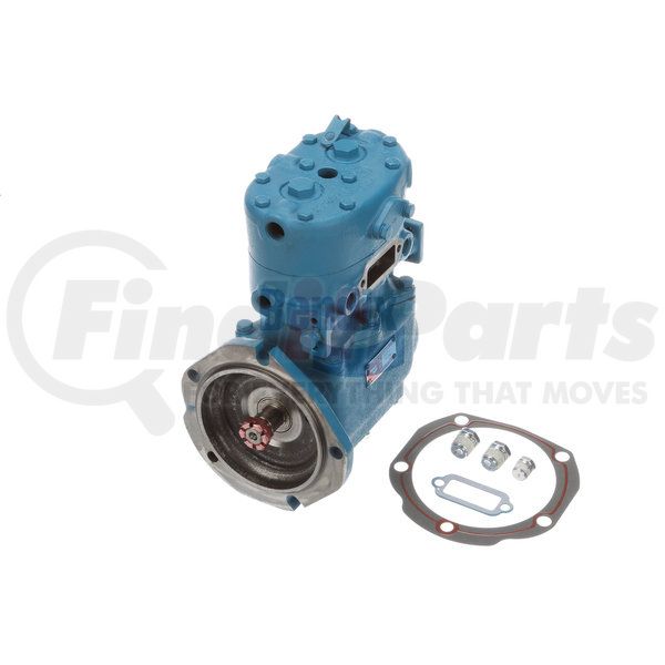 289342 by BENDIX - Tu-Flo® 700 Air Brake Compressor 