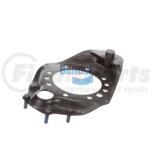 815863 by BENDIX - Spider / Pin Assembly