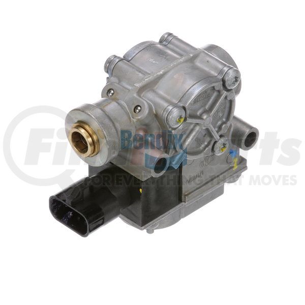 Bendix 801479 ABS Modulator Valve + Cross Reference | FinditParts