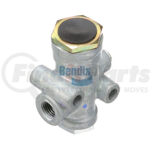 Bendix K028994 Air Brake Limiting Valve Finditparts