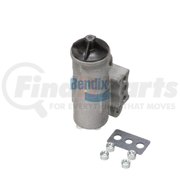 BENDIX OR275491-X  GOVERNOR NSFB