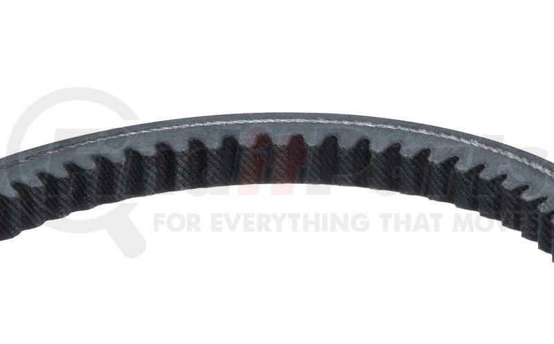 VOLVO LIMITED 966698 Replacement Belt 