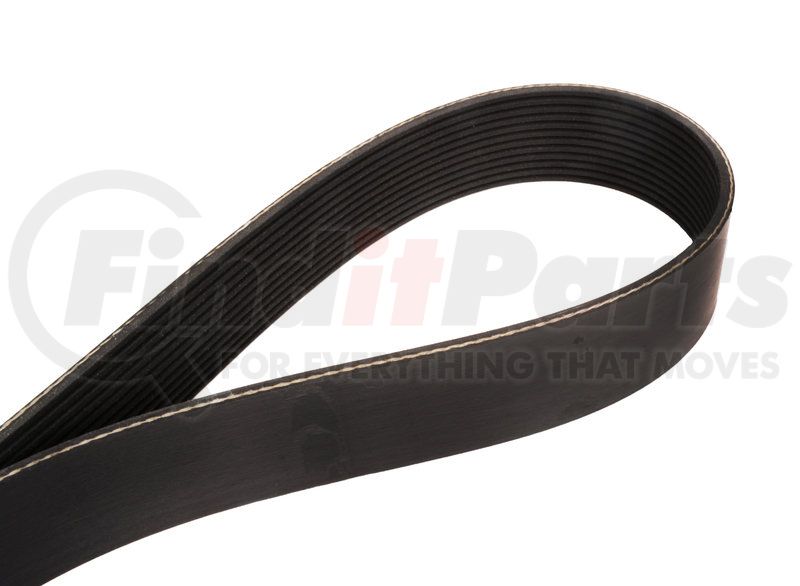 Continental Elite 41065 Truck Refrigeration Belt Continental ContiTech Continental Elite 41065 Truck Refrigeration Belt Continental ContiTech