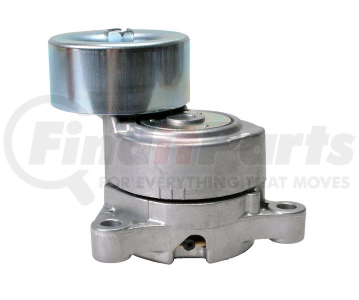 Continental Accessory Drive Belt Tensioner Assembly 49426