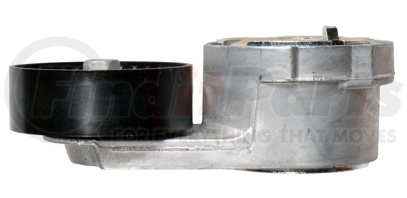 Continental 49484 Accu-Drive Tensioner Assembly