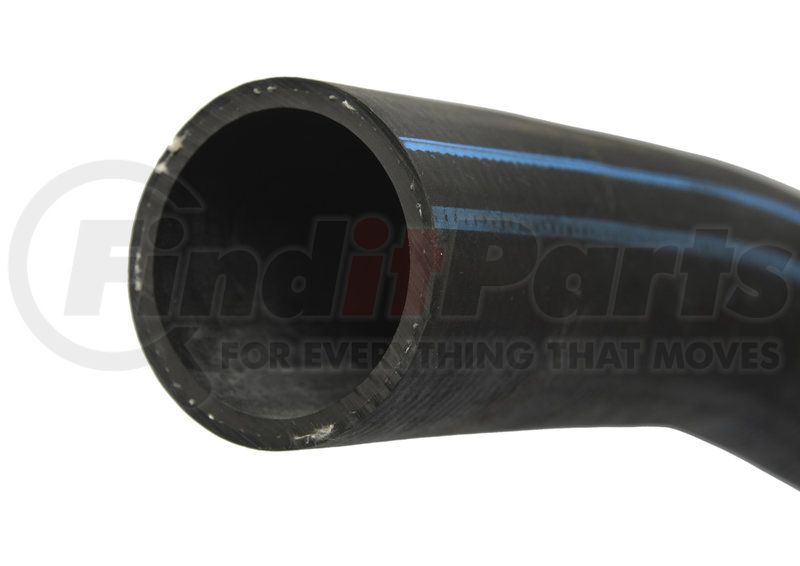 Continental 59207 Molded Fuel Fill Hose 