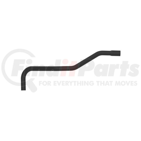 05-31915-000 by FREIGHTLINER - HOSE-ECR,3/8