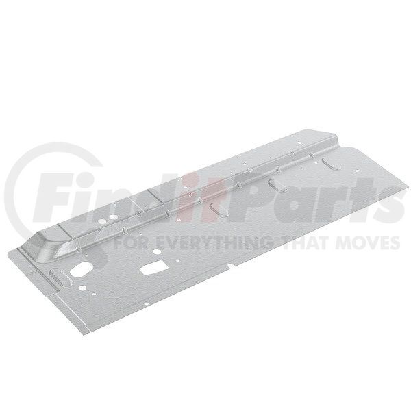 18-67151-009 by FREIGHTLINER - PANEL