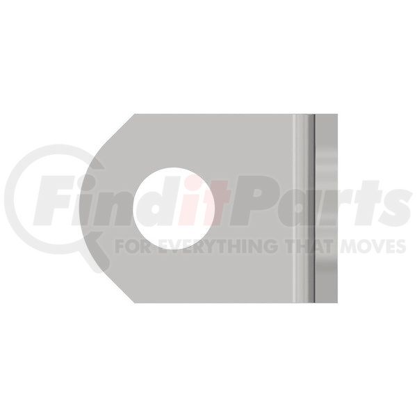 Freightliner 23-09130-084 Multi-Purpose Bracket + Cross Reference ...