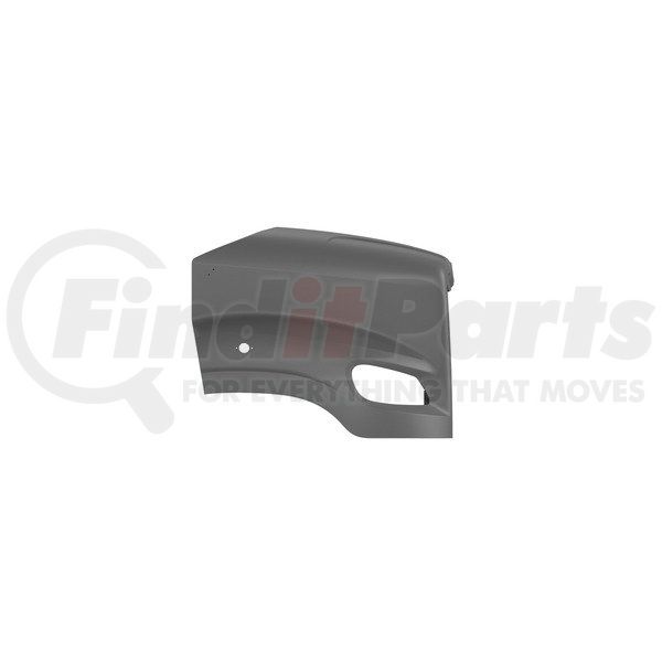 Freightliner A17-19456-000 Hood + Cross Reference | FinditParts