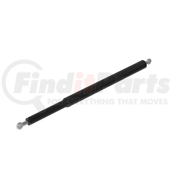 A17-20190-003 by FREIGHTLINER - STRUT-SPRING.HOOD.122 SD.135-155LB