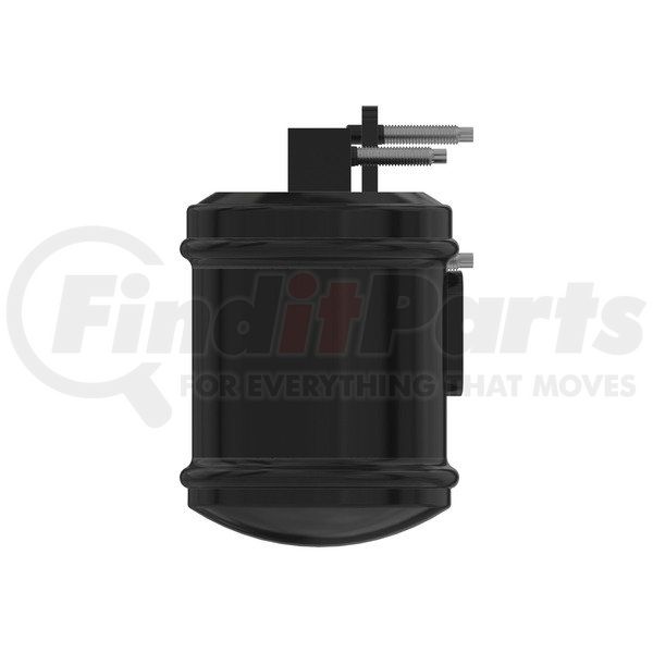 A22-77123-003 by FREIGHTLINER - RECEIVER DRIER-AC,INBOARD