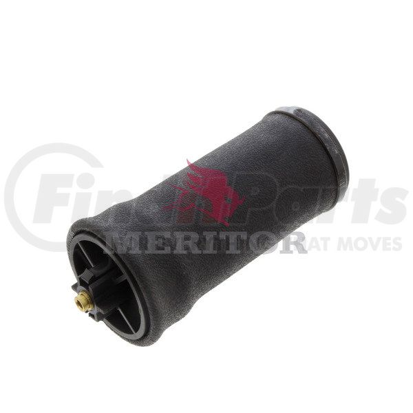 MAF7205 by MERITOR Suspension Air SpringSleeve Style
