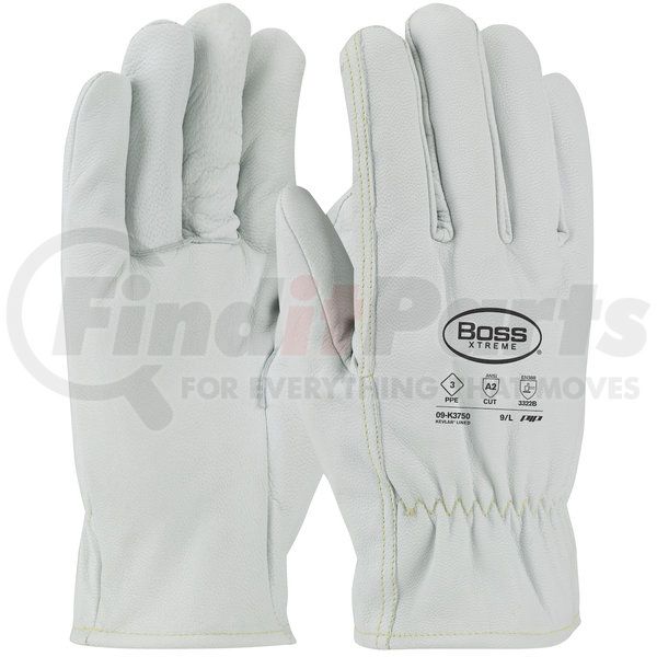 PIP 120-4200/XL Gloves