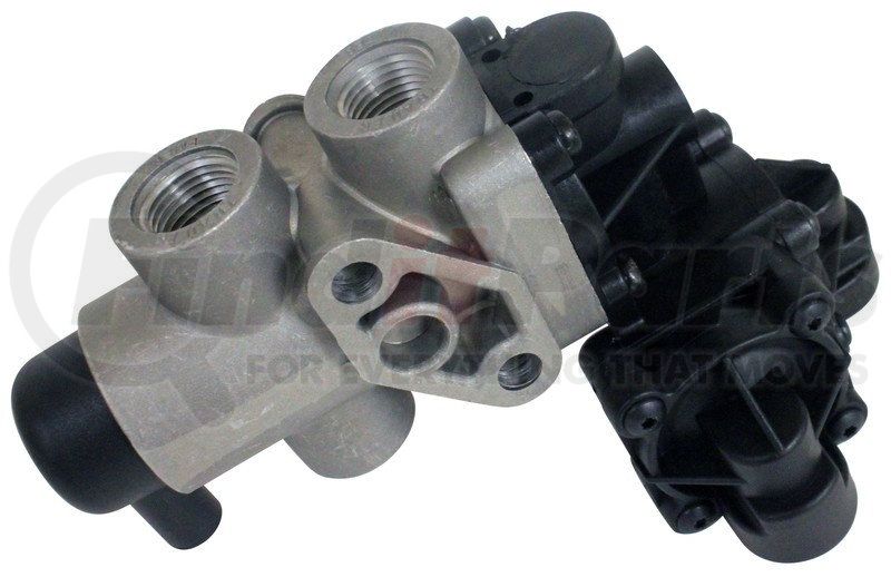 Newstar S-11452 Tractor Protection Valve + Cross Reference | FinditParts