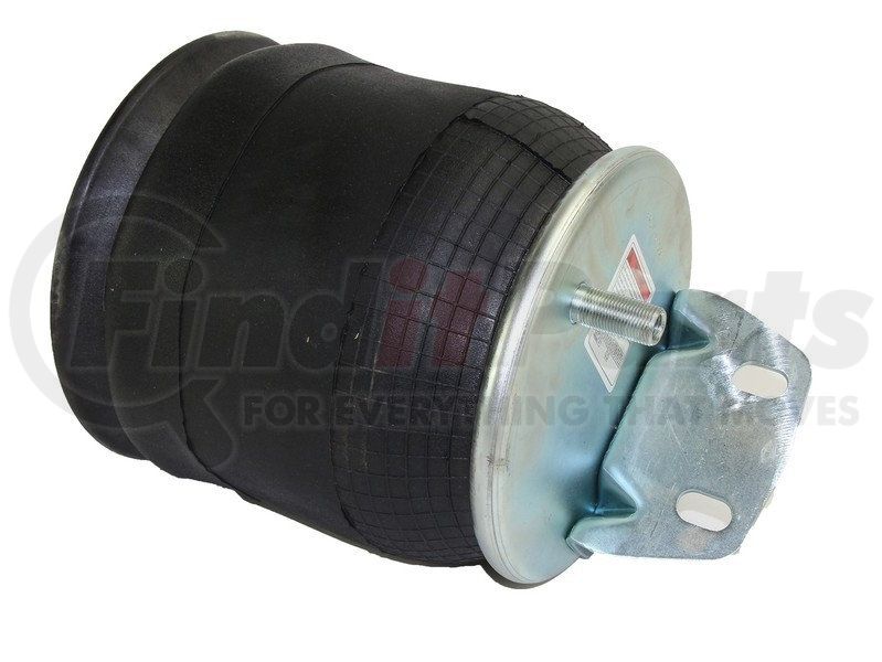 Newstar S-26976 Air Suspension Spring + Cross Reference | FinditParts