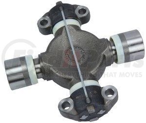 S-13530 by NEWSTAR - Universal Joint