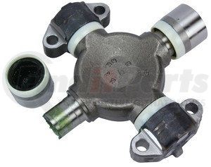 S-13530 by NEWSTAR - Universal Joint