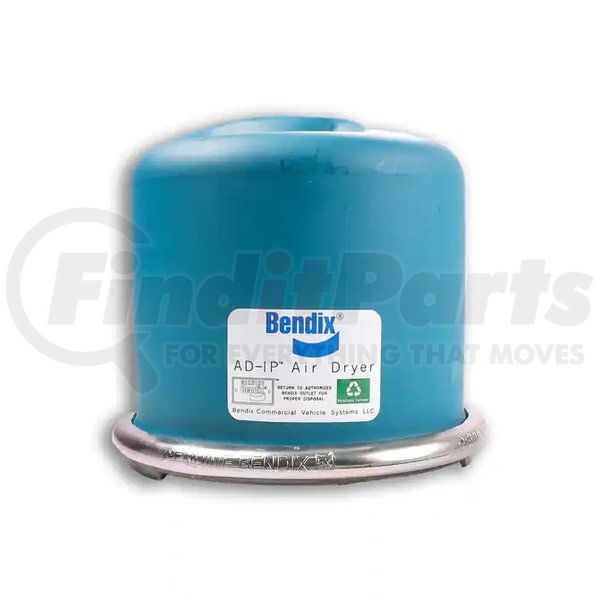 065624 By BENDIX - Air Dryer Cartridge Kit