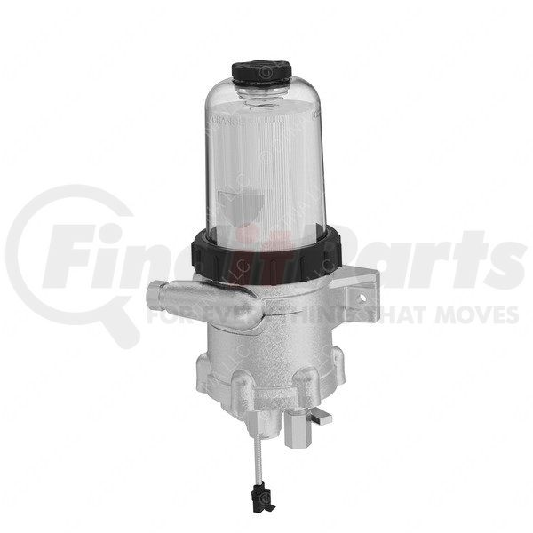 0337472011 by FREIGHTLINER Fuel Water SeparatorDVC382 Pl