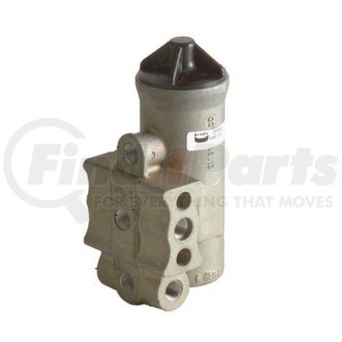 277486N by BENDIX - D-2® Air Brake Compressor Governor - New