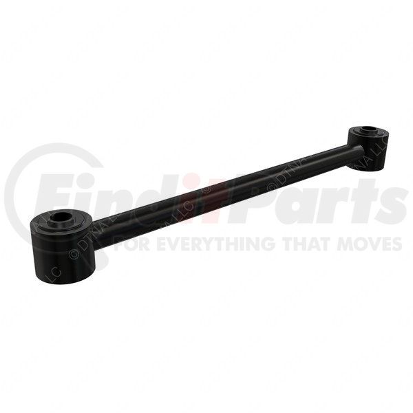 18-46890-000 by FREIGHTLINER - Lateral Arm