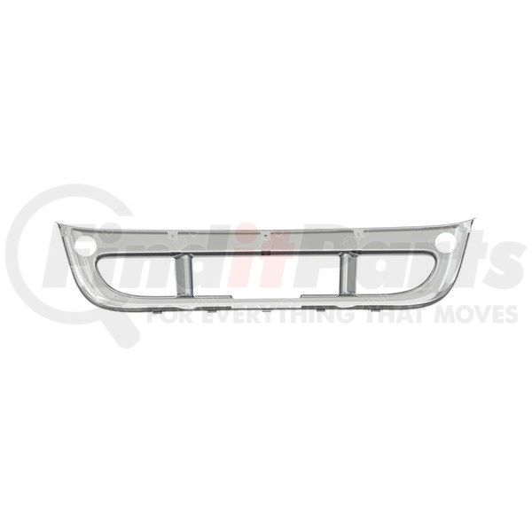 21-27299-001 by FREIGHTLINER - Grille Overlay