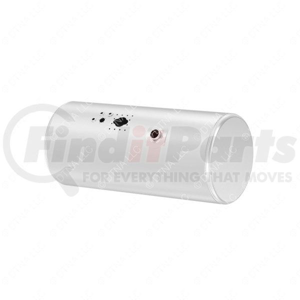 Freightliner A03-43579-370 Fuel Tank FinditParts - Main Image