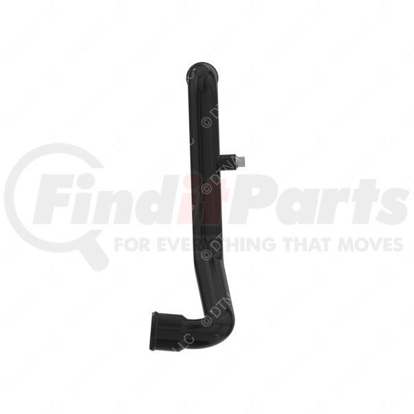 FREIGHTLINER ELBOW FITTING SMQ-15K784