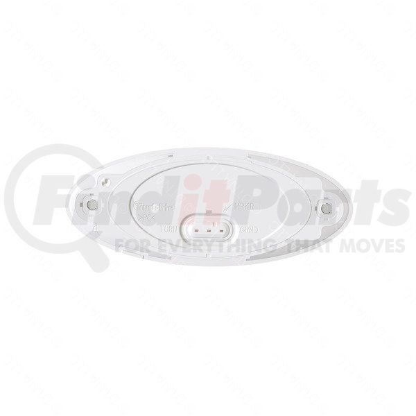 LAMP-FEND FREIGHTLINER A06-36838-001