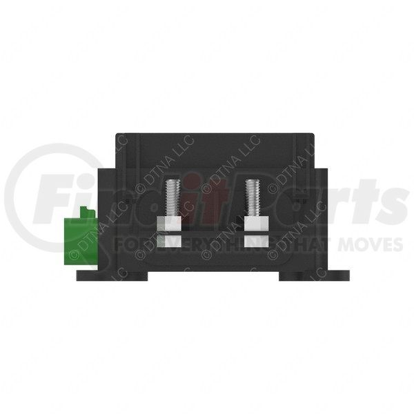 Freightliner A0646255012 Power Distribution Expansion Module + Cross Reference FinditParts