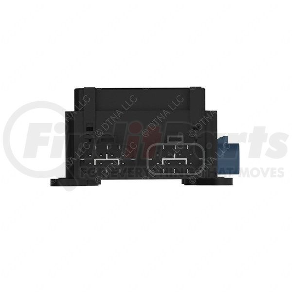 Freightliner A0646255012 Power Distribution Expansion Module + Cross Reference FinditParts