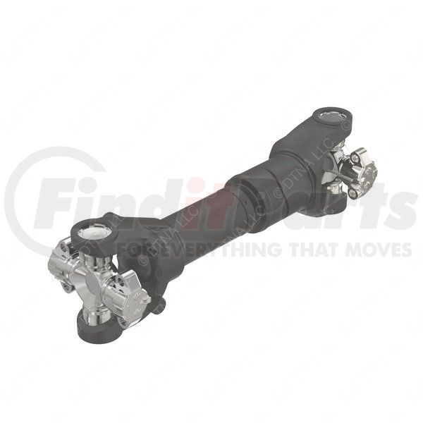 A0910605001 by FREIGHTLINER DRIVELINE ASSEMBLY RPL20,42D,2