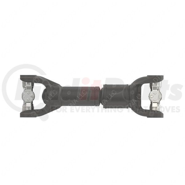 A0910605001 by FREIGHTLINER DRIVELINE ASSEMBLY RPL20,42D,2