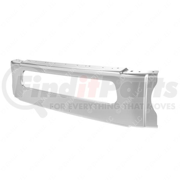 A21-28184-007 by FREIGHTLINER - Bumper