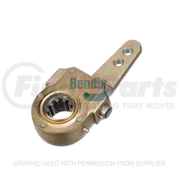 bw288539n by FREIGHTLINER SLACK ADJUSTER