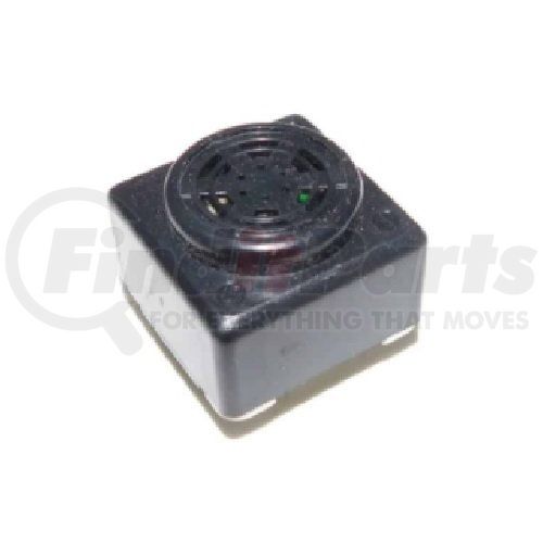 550502 by BENDIX - IS-2 Indication Module Spare Kit