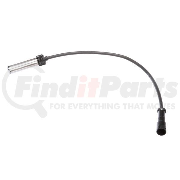 Bendix K029519 ABS Wheel Speed Sensor + Cross Reference | FinditParts