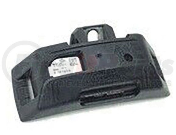 Bendix K141469BXW Tire Pressure Monitoring System (TPMS) Transmitter ...