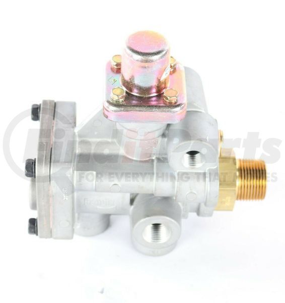 K033214 by BENDIX - SR-2™ Air Brake Spring Brake Modulating Valve - New