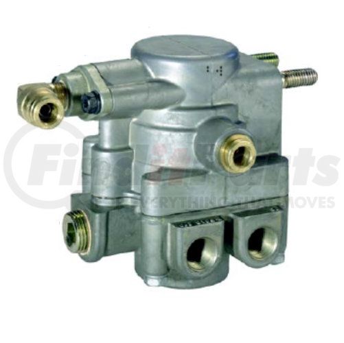 Bendix K025347 Air Brake Spring Brake Modulating Valve | FinditParts