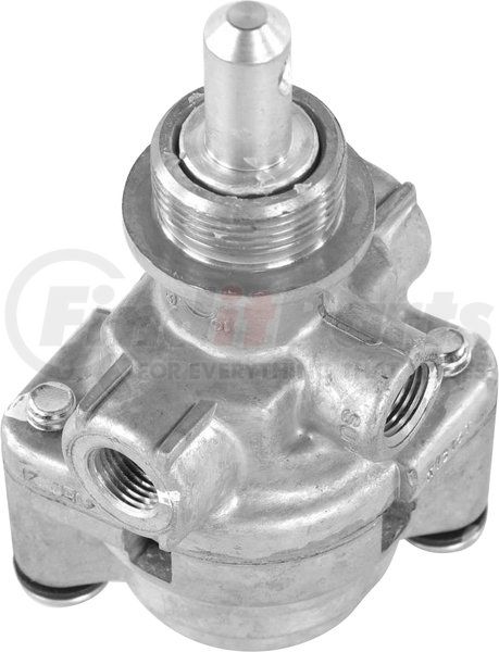 803029 by BENDIX - PP-5® Push-Pull Control Valve - New, Push-Pull 