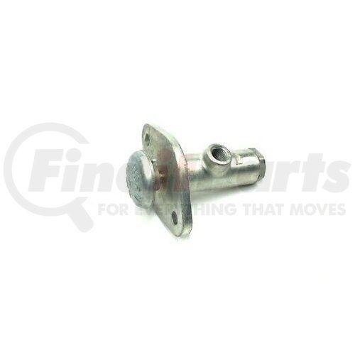 Heavy Duty Air Horn Control Valve Replacement For Volvo Mack Trucks | Fits 228928 86RD13A V1113619 Models