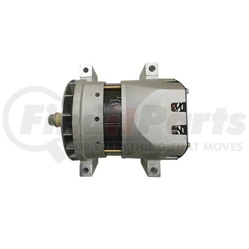 Delco Remy 8600338 Alternator + Cross Reference | FinditParts