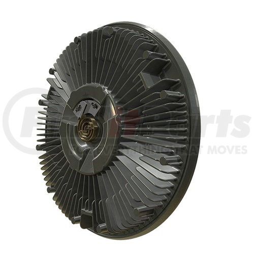 Delco Remy 10020755 Engine Cooling Fan Clutch | FinditParts