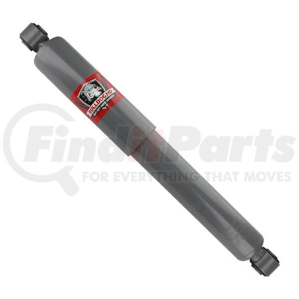 thumbnail image 2 of Bulldog HD Heavy Duty Shock Absorber For Kenworth T680, Rear, 2-Year Warranty 2 of 3