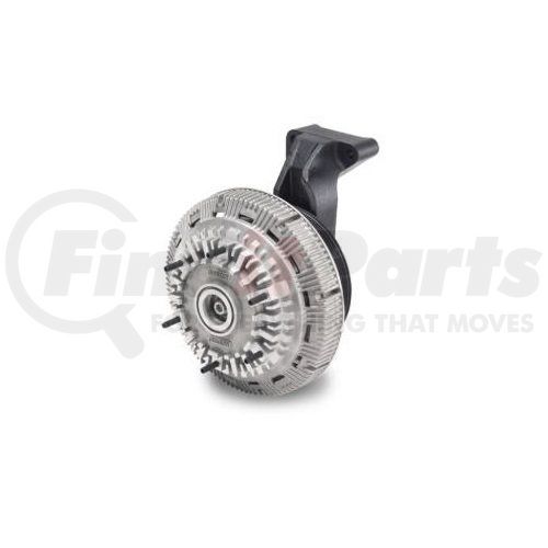 79A9782 by HORTON DM Advantage TwoSpeed Reman Fan Clutch